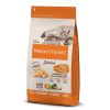 Gatos Nature's Variety | Nature'S Variety Selected Kitten Pollo Pienso Para Gatos