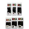 Perros Pawz Dog Ropa Para Perros | Pawz Protex Botas Para Perros