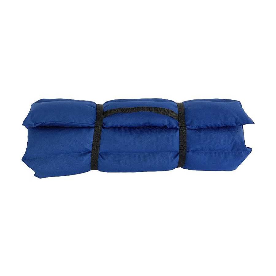 Perros Dogzzz Camas Para Perros | Dogzzz Roller Ocean Colch N Impermeable