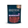 Perros Dogxtreme Snacks Cachorro | Dogxtreme Bites Puppy Snacks Semih Medos Para Cachorros