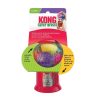 Gatos Kong Pelotas | Kong Catnip Infusor Con Pelotas Para Gatos