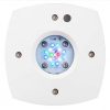 Otros Animales Aquaillumination Iluminaci N | Ai Prime 16 Hd Reef 59 W ( Blanca)