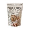 Perros Hobbitalf Naturales | Hobbitalf Tiras De Tend N De Ternera Para Perros