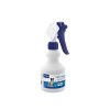 Perros Virbac Spray Antiparasitario | Effipro Spray Antiparasitario Para Perro Y Gato