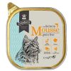 Gatos Criadores | Criadores Grain Free Mousse De Salm N Tarrina Para Gatos