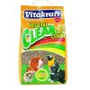 Otros Animales Vitakraft Salud E Higiene | Lecho De Ma Z Vitakraft Vegetal Clean