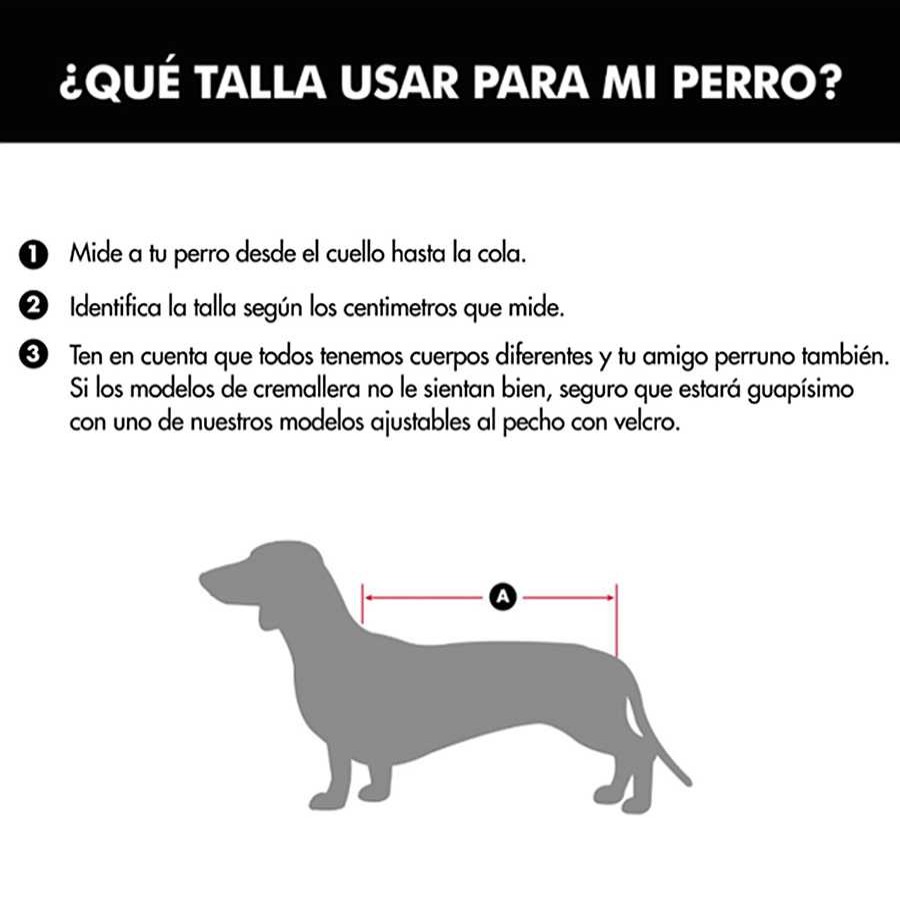 Perros Outech Ropa Para Perros | Outech Apolo Chubasquero Rojo Para Perros