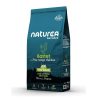 Gatos Naturea Pienso Para Gatitos | Naturea Lands Bastet Pollo De Corral Pienso Para Gatos