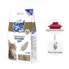 Gatos Sepicat Arena Aglomerante | Sepicat Arena Aglomerante Light Weight Extreme Fresh Ligera