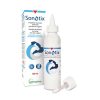 Gatos Vetoquinol Productos De Higiene | Vetoquinol Sonotix Limpiador De O Dos Para Perros Y Gatos