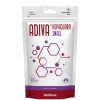 Perros VetNova Suplementos Nutrici N | Vetnova Adiva Hepaguard Large Suplemento Que Apoya La Funci N Hep Tica Para Perros