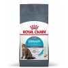 Gatos Royal Canin | Royal Canin Urinary Pienso Para Gatos