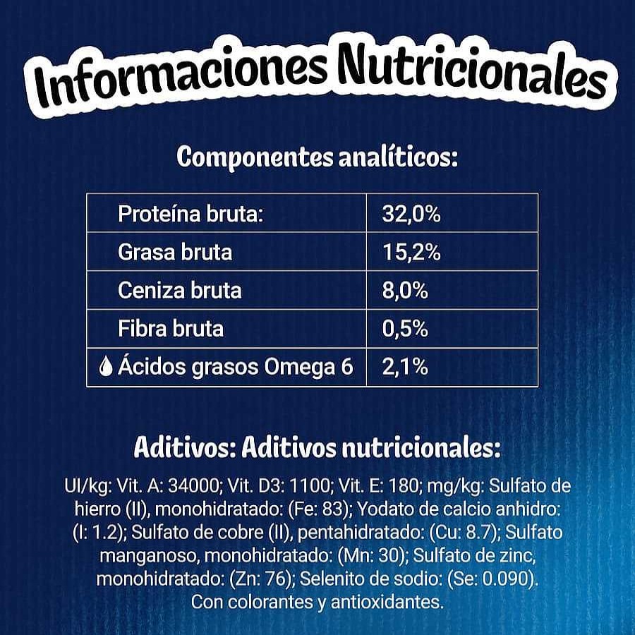 Gatos Felix Premios Y Entretenimiento | Felix Crispies Salm N Y Trucha Bocaditos Para Gatos