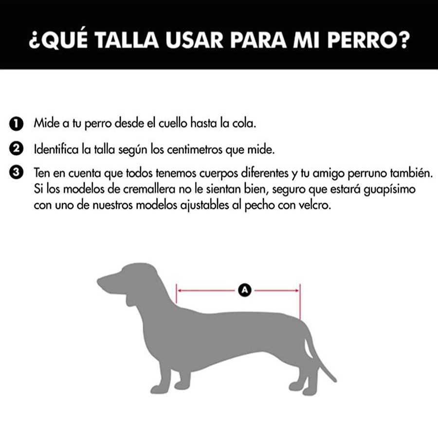 Perros Outech Ropa Para Perros | Outech Apolo Chubasquero Negro Para Perros