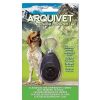 Perros Arquivet Adiestramiento Y Educaci N | Clicker Adiestramiento Para Perros