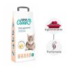 Gatos Nova Clean Arena Aglomerante | Nova Clean Marsella Arena Aglomerante Para Gatos