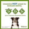 Perros Whimzees Dentales | Whimzees Snacks Dentales Cocodrilo Para Perros De Razas Peque As