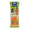 Otros Animales Vitakraft Snacks | Vitakraft Kr Cker Barritas Miel Para Cobayas