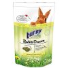 Otros Animales Bunny Nature Comida | Bunny Basic Rabbit Dream Pienso Para Conejos