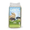 Otros Animales Cunipic Comida | Cunipic Heno Para Roedores