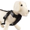 Perros TK-Pet Accesorios Coche Y Viajes | Tk-Pet Arn S De Coche Para Perros