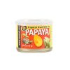 Otros Animales Zoo Med Comida | Zoo Med Papaya Fruta Tropical Para Reptiles