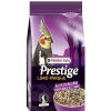 Otros Animales Versele-Laga Comida | Versele-Laga Prestige Premium Australian Pienso Para Nifas