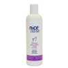 Gatos Nice Care Productos Para El Pelo | Nice Care Champ Para Gatos