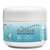 Perros Platinum Higiene Para Perros | Platinum Skin Care Pomada Para Piel De Mascotas